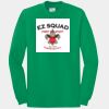 Essential Mock Turtleneck Thumbnail