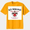 Youth Essential Tee Thumbnail