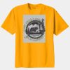 Youth Essential Tee Thumbnail
