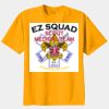 Youth Essential Tee Thumbnail